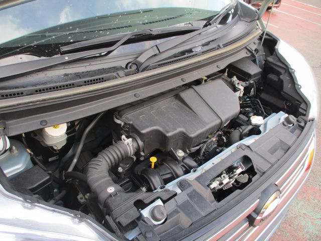 NISSAN DAYZ ROOX 4WD 2018 Image 31