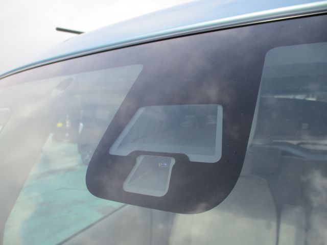 NISSAN DAYZ ROOX 4WD 2018 Image 31