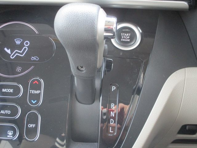 NISSAN DAYZ ROOX 4WD 2018 Image 31