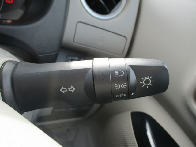 NISSAN DAYZ ROOX 4WD 2018 Image 31