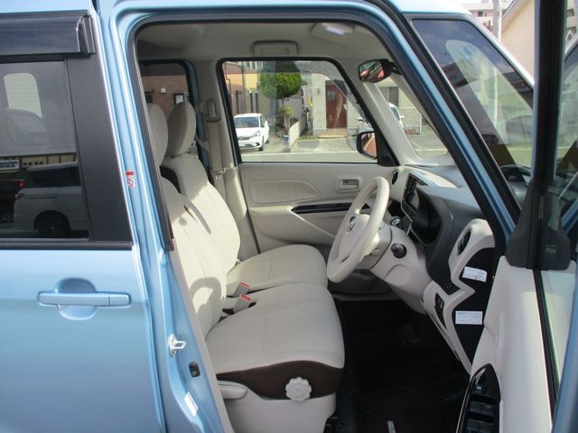 NISSAN DAYZ ROOX 4WD 2018 Image 31