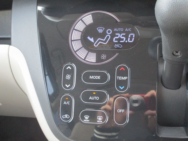 NISSAN DAYZ ROOX 4WD 2018 Image 31