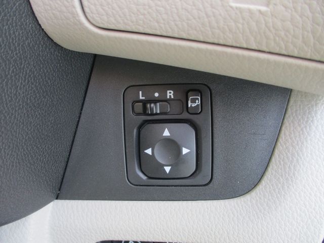 NISSAN DAYZ ROOX 4WD 2018 Image 31