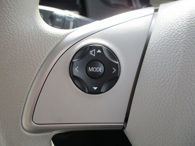 NISSAN DAYZ ROOX 4WD 2018 Image 31