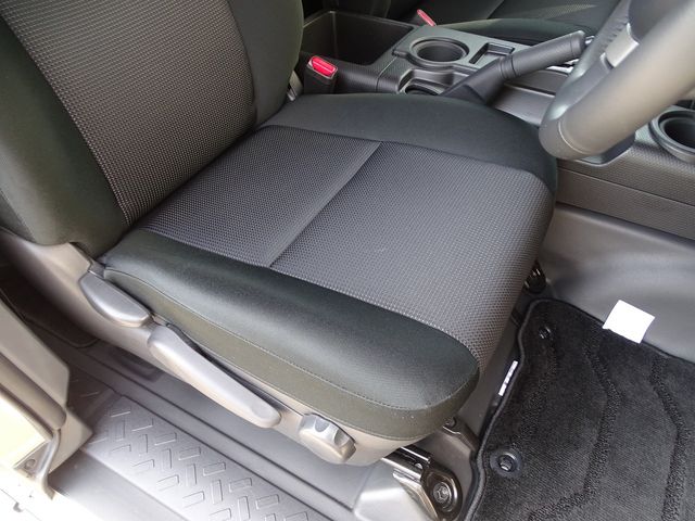 TOYOTA FJ CRUISER 4WD 2016 Image 31