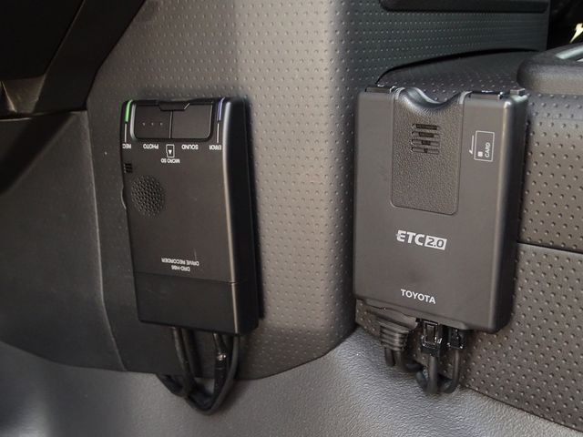 TOYOTA FJ CRUISER 4WD 2016 Image 31