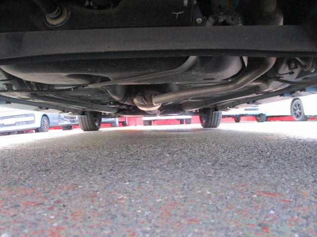 SUZUKI SPACIA CUSTOM 2018 Image 31