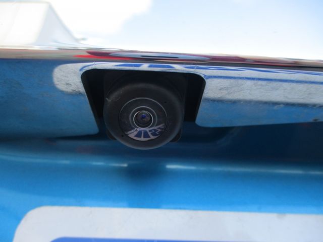 SUZUKI SPACIA CUSTOM 2018 Image 31