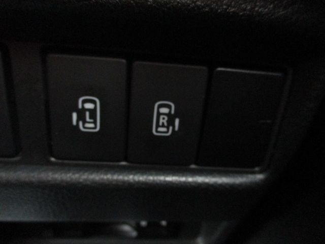 SUZUKI SPACIA CUSTOM 2018 Image 31