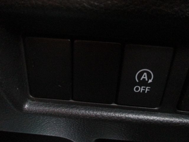 SUZUKI SPACIA CUSTOM 2018 Image 31