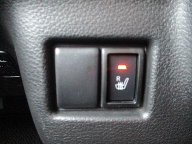 SUZUKI SPACIA CUSTOM 2018 Image 31