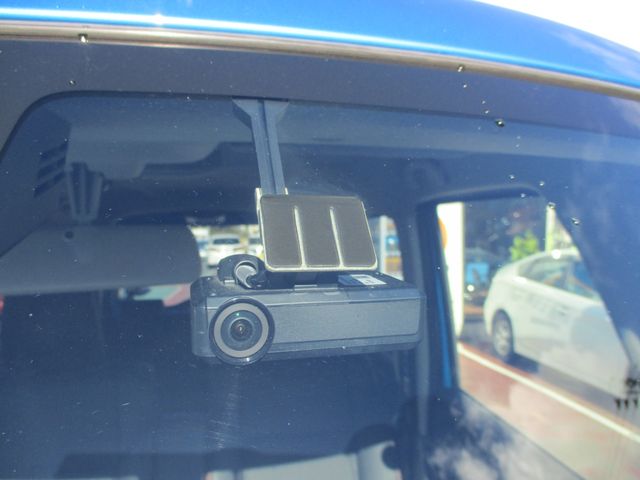 SUZUKI SPACIA CUSTOM 2018 Image 31