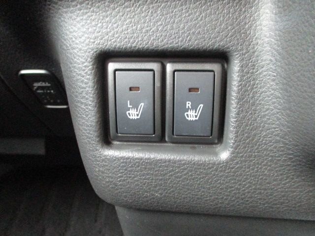 MAZDA FLAIR WAGON TOUGH ST 2019 Image 31