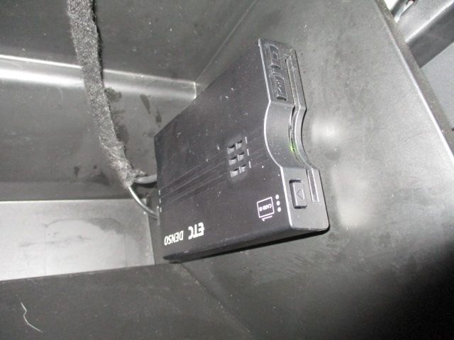 MAZDA FLAIR WAGON TOUGH ST 2019 Image 31