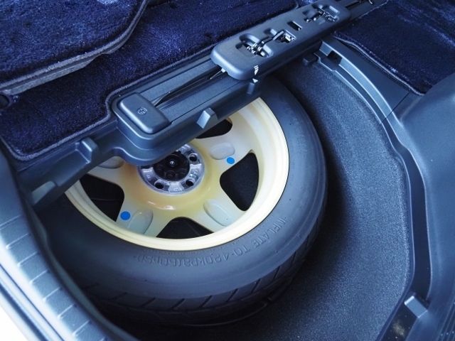 TOYOTA ALPHARD 2022 Image 31