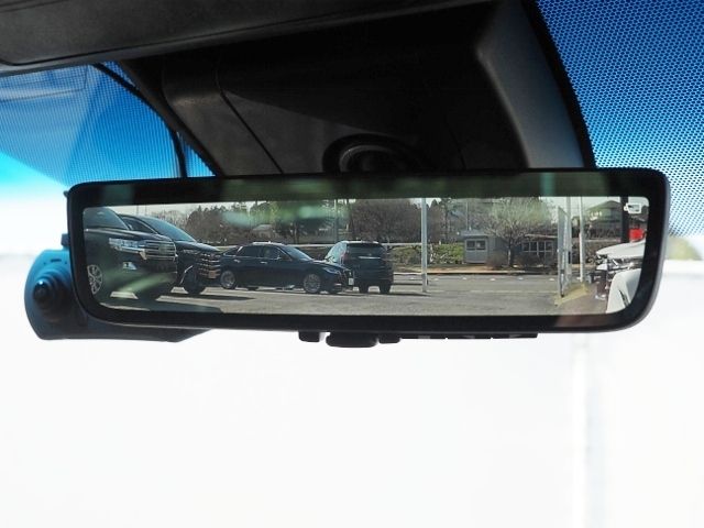 TOYOTA ALPHARD 2022 Image 31