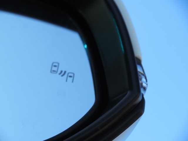 TOYOTA ALPHARD 2022 Image 31