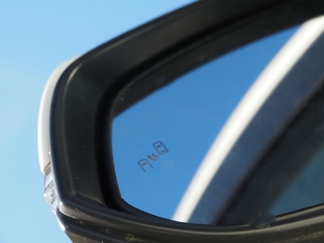 TOYOTA ALPHARD 2022 Image 31