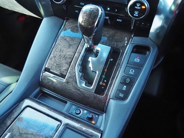 TOYOTA ALPHARD 2022 Image 31