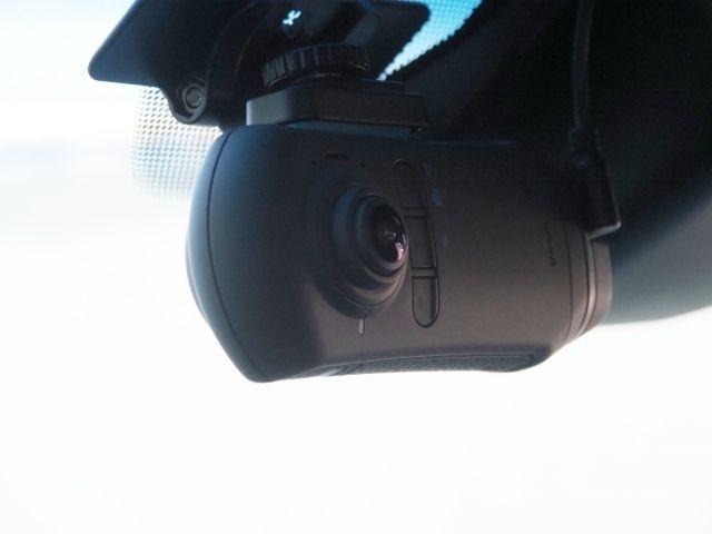 TOYOTA ALPHARD 2022 Image 31