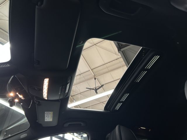 MERCEDES BENZ CLS CL 2019 Image 31