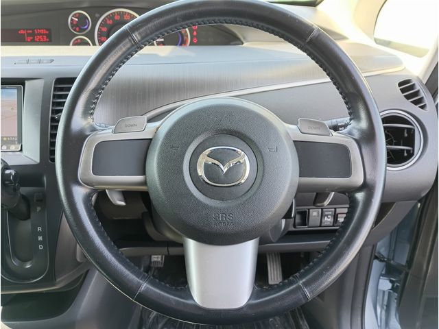 MAZDA BIANTE 2013 Image 31