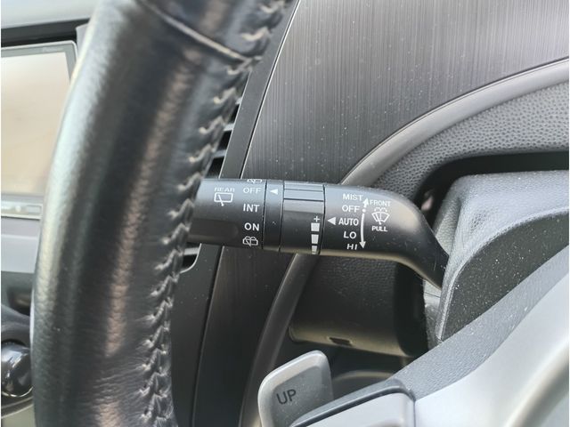 MAZDA BIANTE 2013 Image 31