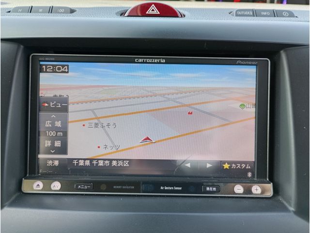 MAZDA BIANTE 2013 Image 31