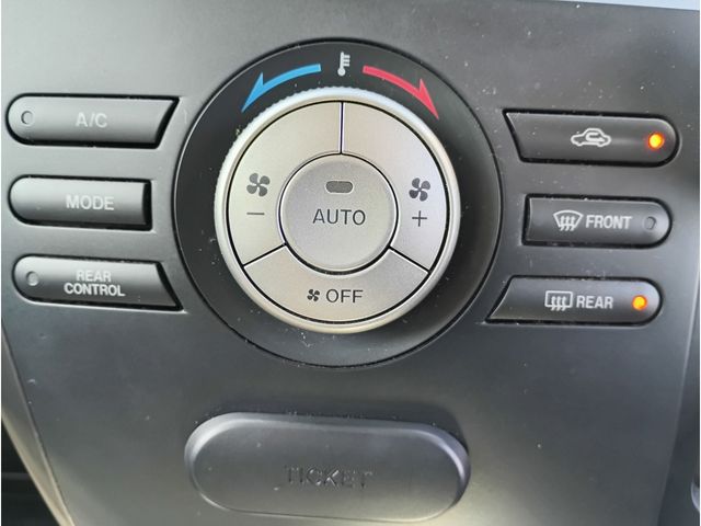 MAZDA BIANTE 2013 Image 31