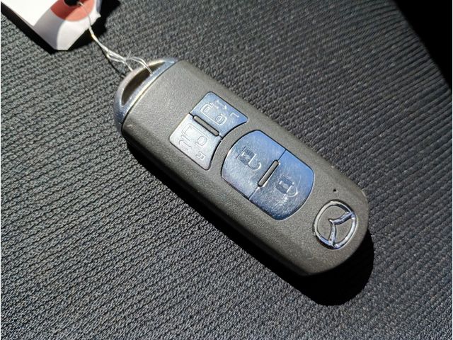 MAZDA BIANTE 2013 Image 31