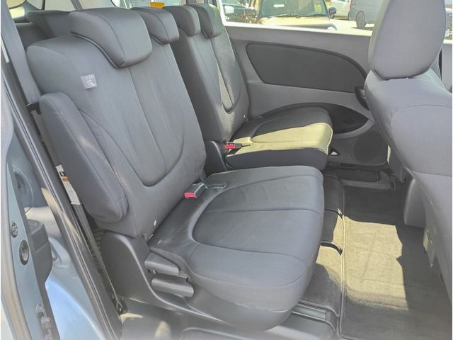 MAZDA BIANTE 2013 Image 31