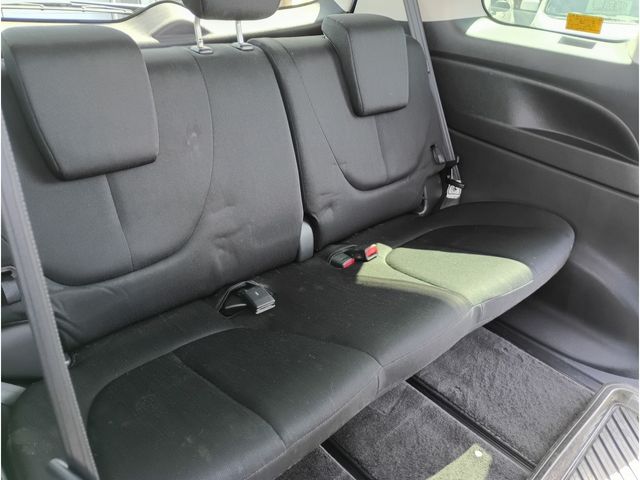 MAZDA BIANTE 2013 Image 31