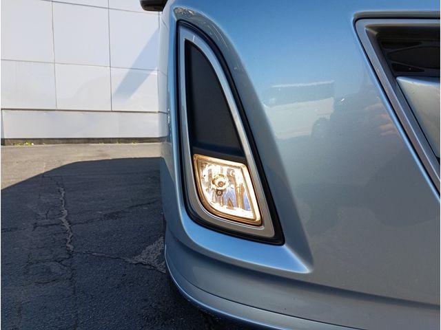 MAZDA BIANTE 2013 Image 31