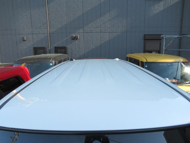 HONDA N BOX CUSTOM 2016 Image 31