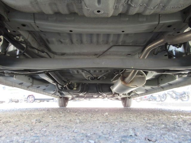 HONDA N BOX CUSTOM 2016 Image 31