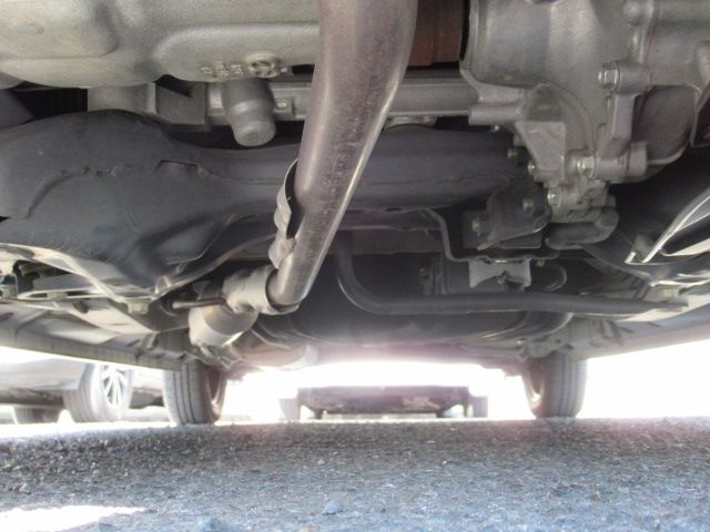 HONDA N BOX CUSTOM 2016 Image 31