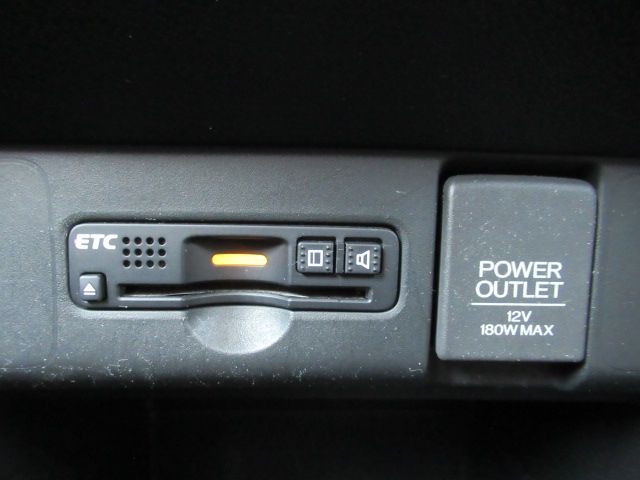 HONDA N BOX CUSTOM 2016 Image 31