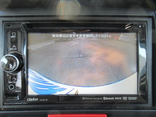 HONDA N BOX CUSTOM 2016 Image 31