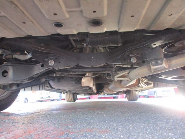 NISSAN ELGRAND 2016 Image 31