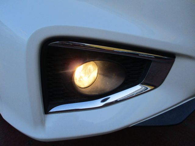 NISSAN ELGRAND 2016 Image 31