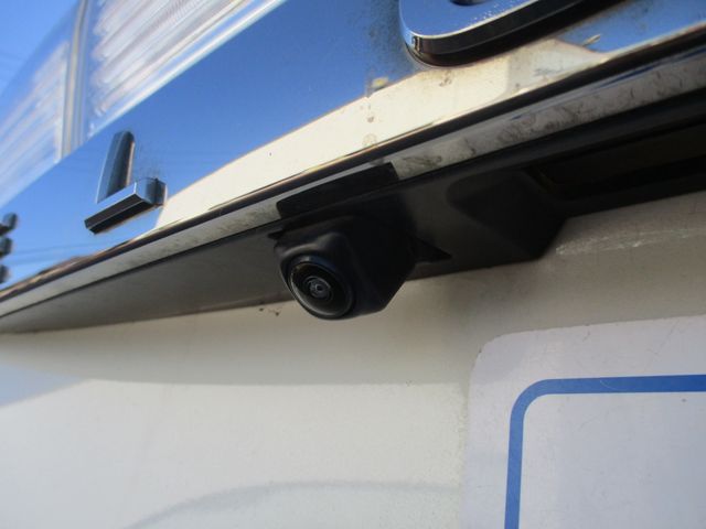 NISSAN ELGRAND 2016 Image 31