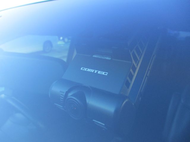 NISSAN ELGRAND 2016 Image 31