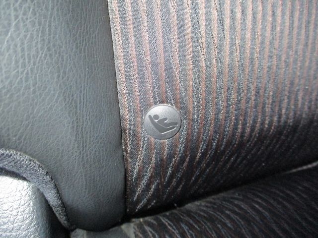 NISSAN ELGRAND 2016 Image 31