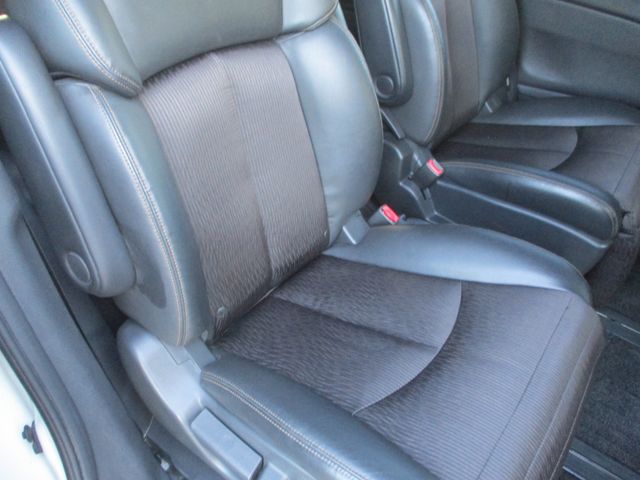 NISSAN ELGRAND 2016 Image 31