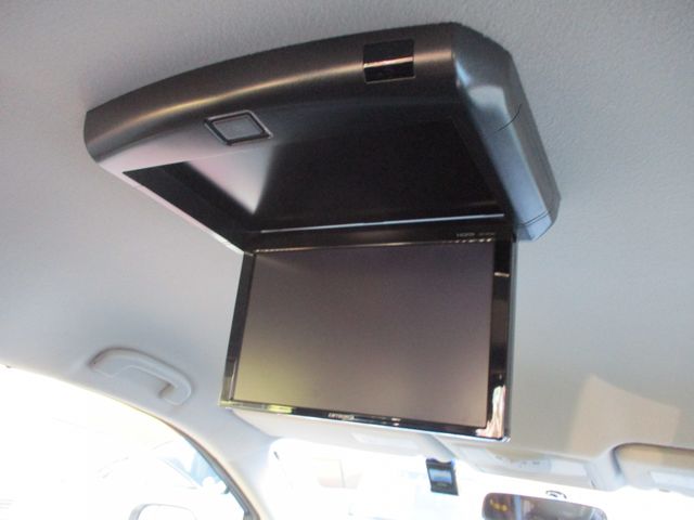 NISSAN ELGRAND 2016 Image 31