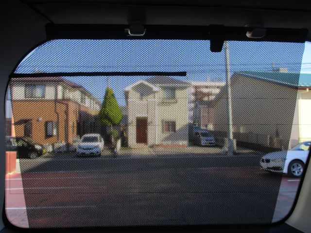 NISSAN ELGRAND 2016 Image 31