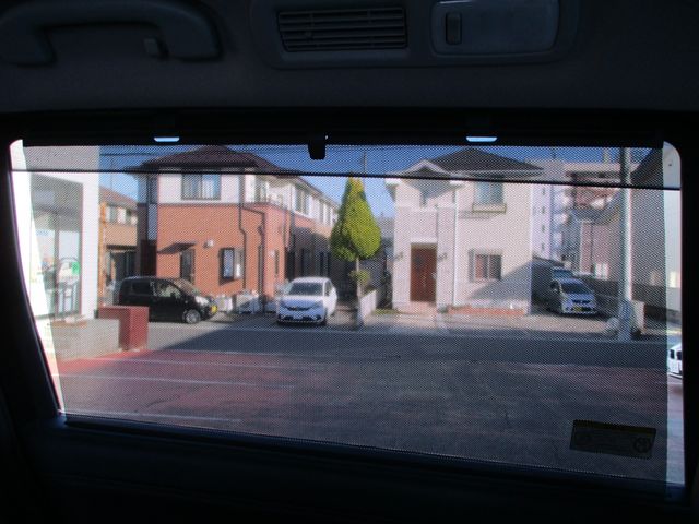 NISSAN ELGRAND 2016 Image 31