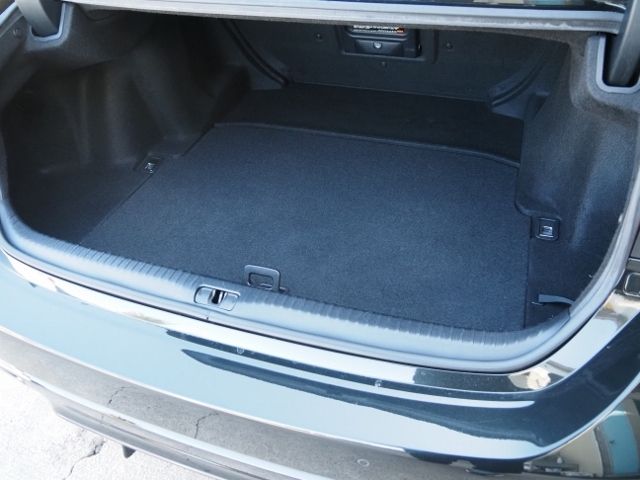 TOYOTA LEXUS RC F 2021 Image 31