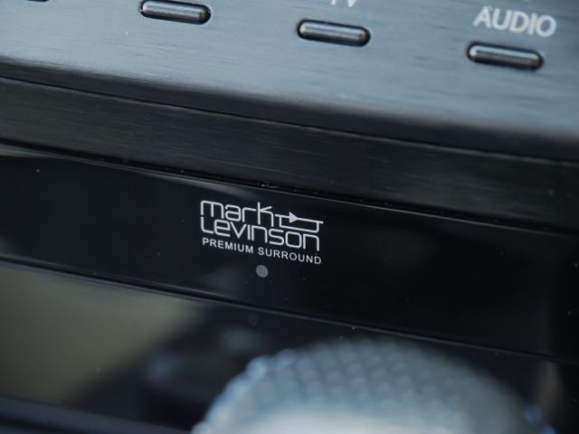 TOYOTA LEXUS RC F 2021 Image 31