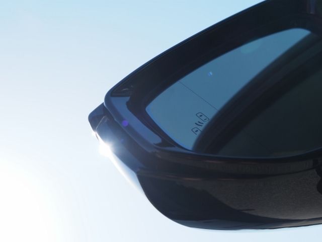 TOYOTA LEXUS RC F 2021 Image 31